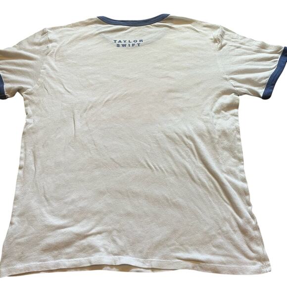 Taylor Swift You Need To Calm Down Shirt, Large - Picture 5 of 8